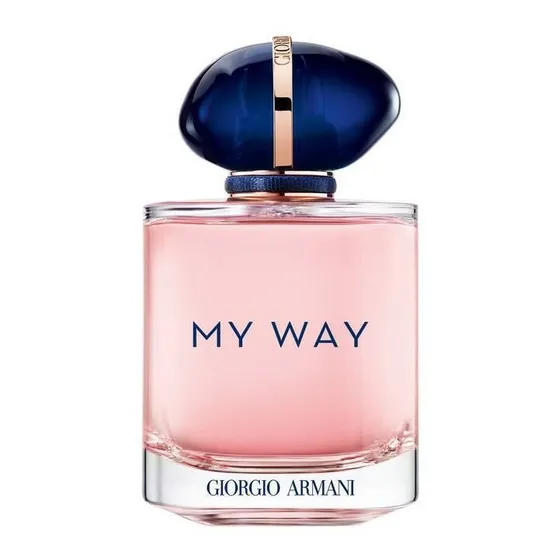 Armani My Way Edp 90 Ml