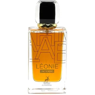 Perfume Leonie Intense De Maison Alhambra, 100 Ml Perfume Leonie Intense De Maison Alhambra, 100 Ml