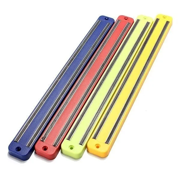 Riel Magnetico Cocina Iman Porta Cuchillos