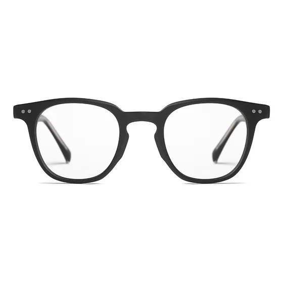 Anteojo Vulk Zury Mblk Blue