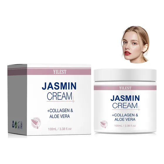 Crema Para Ojos,reduce Ojeras, Antiaging,rápida Absorción
