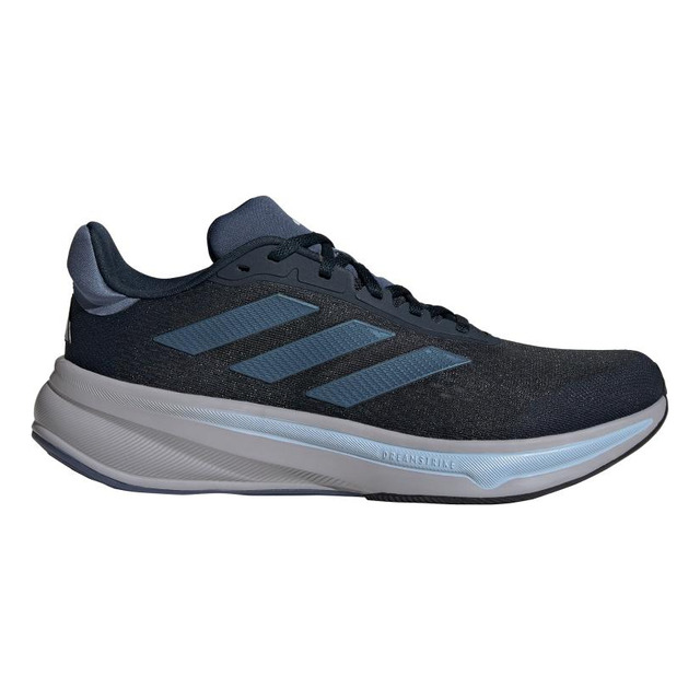 Tênis Response Super adidas Tênis Response Super adidas
