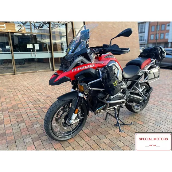 Bmw R 1200gs Adventure R 1200gs R1200 Gs R1200gs