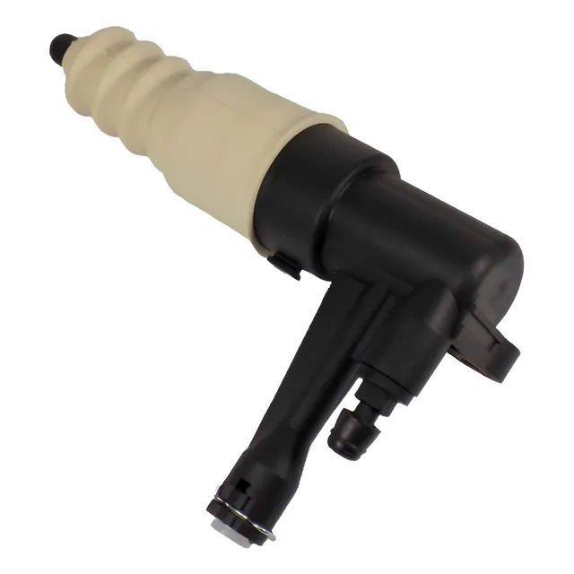 Bombin De Pedal Embrague P/ Vw Passat Audi A4