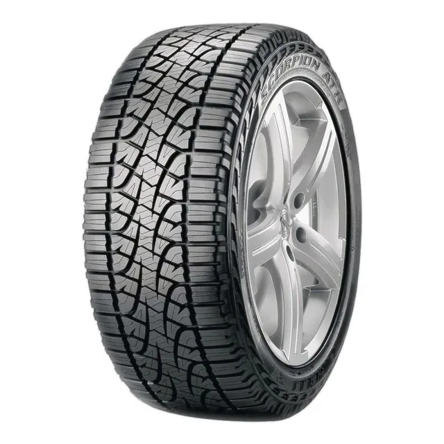 Cubierta Pirelli 175/70 R14 Scorpion Atr
