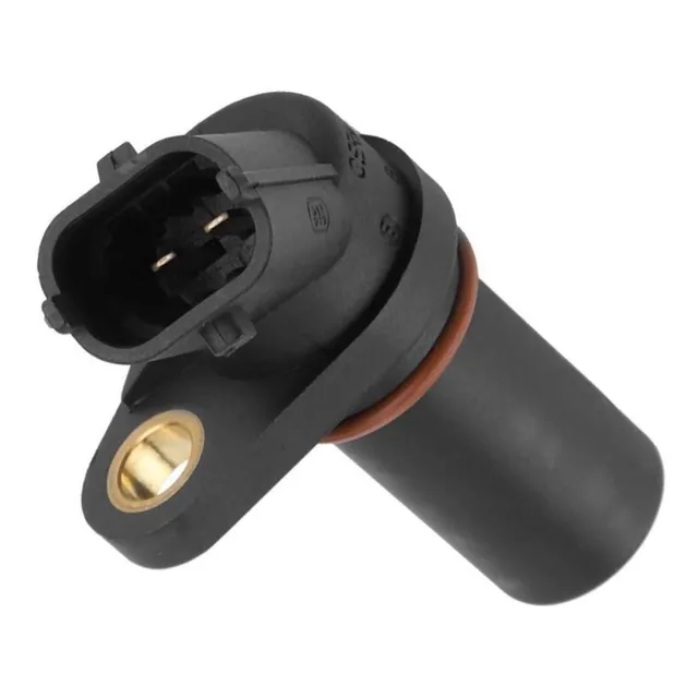 Sensor De Rpm Cigueñal Para Iveco Daily Camion Fiat Ducato