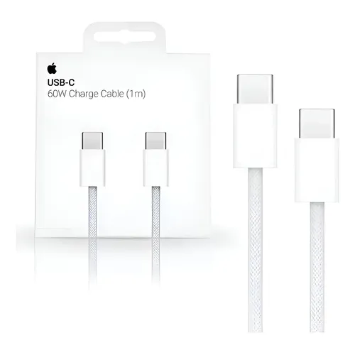 Apple USB-C Power Adapter 3個セット Carregador Original Apple Usb-c 70w Power Adapter 127-220v