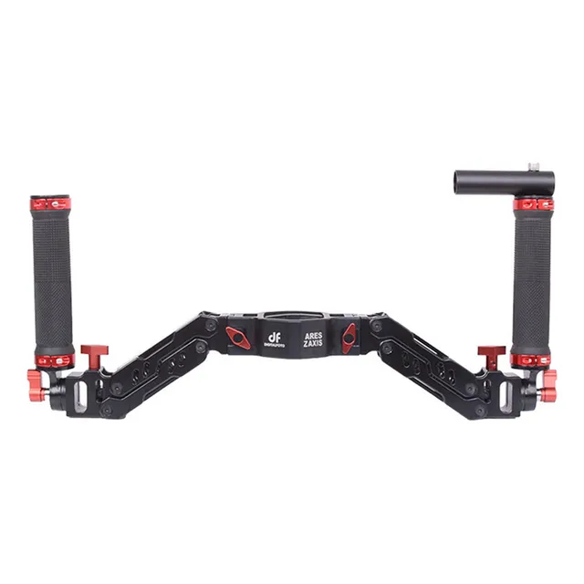 Asd Handle Air.ak2000/4000 Accesorio Dji Gimbal Feiyutech