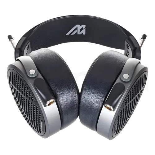 AKG K181 DJ UE ヘッドフォン Fone De Ouvido Para Dj Akg K181 Dj Ue Harman Preto + Bolsa