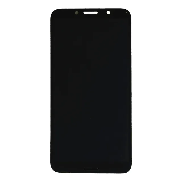 Pantalla Para Motorola Moto E6 Play Calidad Original