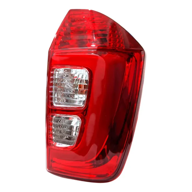 Faro Trasero Chery Tiggo 3 2016/... Derecho
