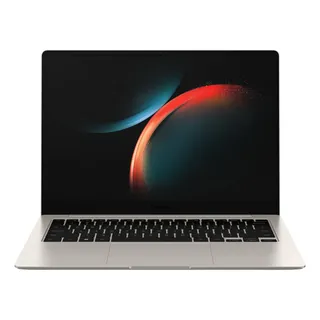 Galaxy Book 3 Pro | Mercado Livre