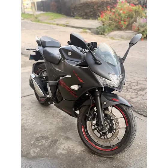 Fixer 250 Sf