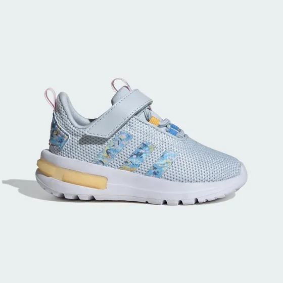 adidas Racer Tr23 El I