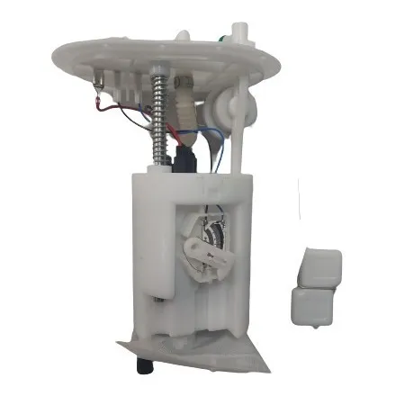 Modulo Bomba Gasolina Completo Palio Siena Idea Todos
