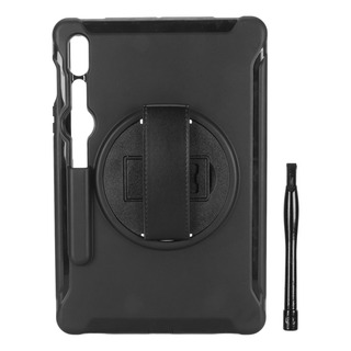 Funda Resistente Para Tableta Galaxy Tab S9 X710/s8 X700 Funda Resistente Para Tableta Galaxy Tab S9 X710/s8 X700