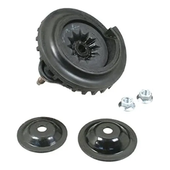 Kyb Sm5395 - Kit De Montaje Del Puntal