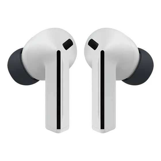 Galaxy Buds3 Fe Gris