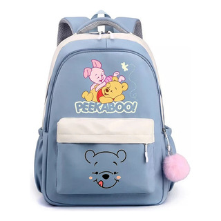 Nueva Mochila Con Forma De Oso De Peluche De Dibujos Animado Nueva Mochila Con Forma De Oso De Peluche De Dibujos Animado
