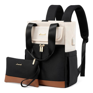 Loveevook Mochila Monedero Para Mujer, Mochila Pequeña Conve Loveevook Mochila Monedero Para Mujer, Mochila Pequeña Conve