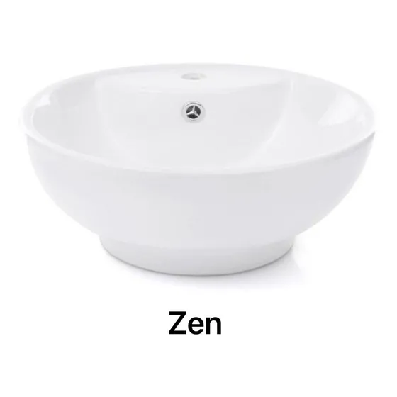 Lavamanos Zen Marca Castel