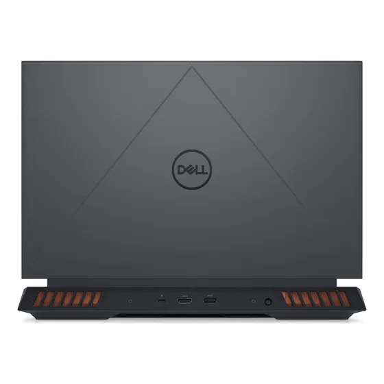 Notebook gamer G15 5530 15.6" grafite 8GB de Ram - 256GB SSD - Intel Core i5