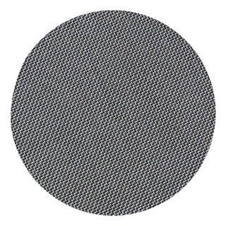 Espresso Puck Screen Filtro De Café Profesional 58 Mm Espresso Puck Screen Filtro De Café Profesional 58 Mm