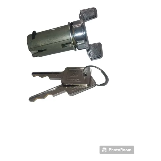 Switch Ignicion Chevrole