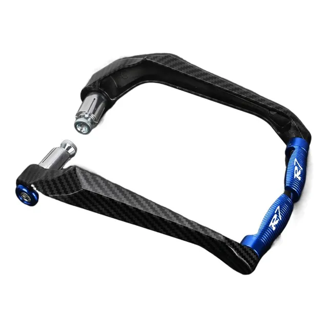 Protector De Palanca De Embrague For Yamaha Yzf-r7 2017-202