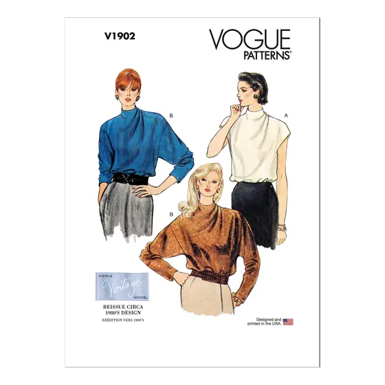 Top Señorita Vogue Chaleco Multicolor