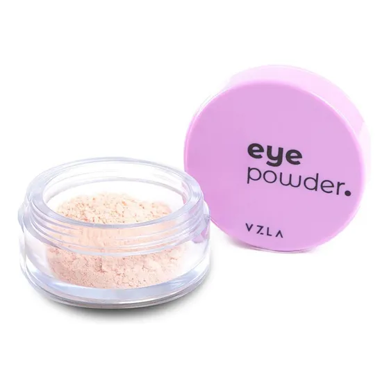 Eye Power Vizzela Cosméticos