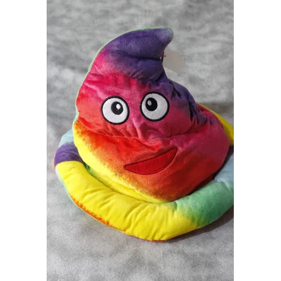 Gorro Harry Potter M Cja(71)