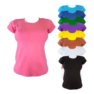 Blusa payaso dama sale