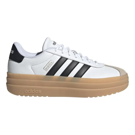 Adidas Vl Court Bold