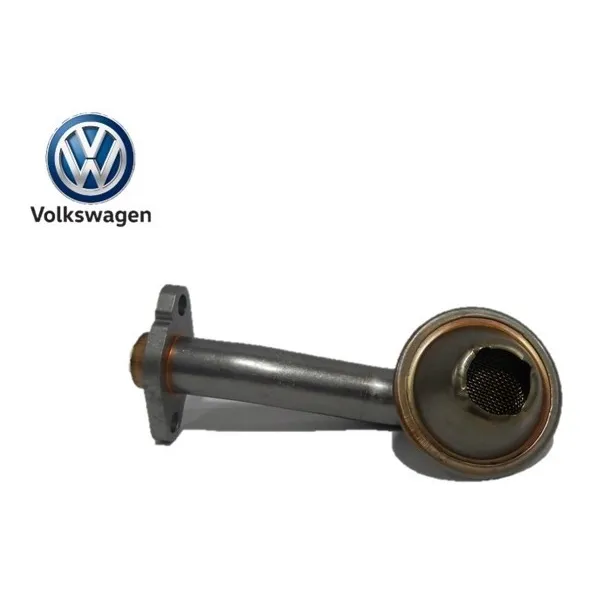 Tamiz/colador Aceite Vw Bora Golf Beetle A3 Octavia 1.8t/2.0