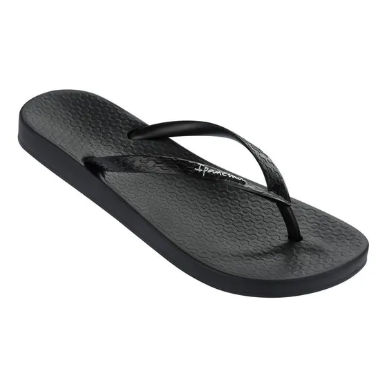 Chancla Ipanema Para Mujer - Sandalia Playa