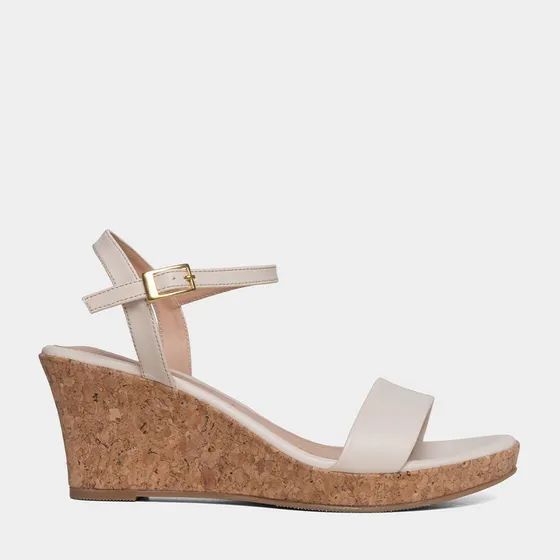 Sandalias Footloose Flk-003 (35-39) Lugano Mujer