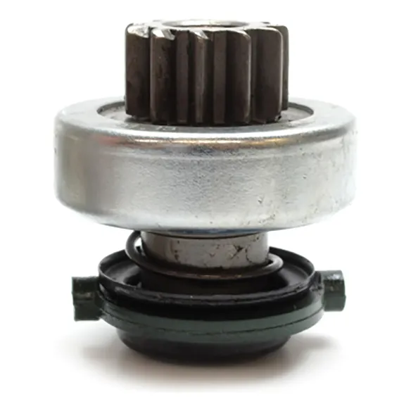 Bendix Marcha Marcha Bosch 11 Dientes Fiat Peugeot Hyundai