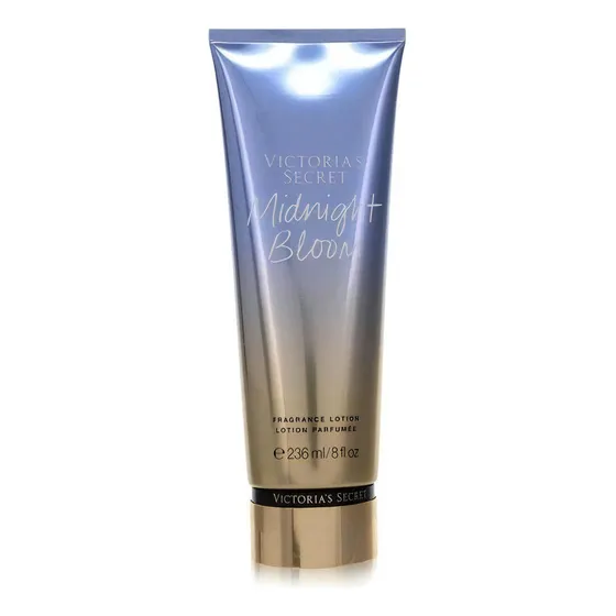 Midnight Bloom 236 Ml Body Lotion Victoria Secret