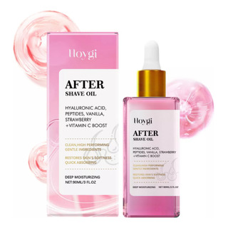 Acepta After Shave Vanilla Strawberry For Me Acepta After Shave Vanilla Strawberry For Me
