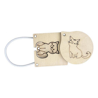4 Tablero Ocupado Para Niños, Gato Que Combina Con 4 Tablero Ocupado Para Niños, Gato Que Combina Con
