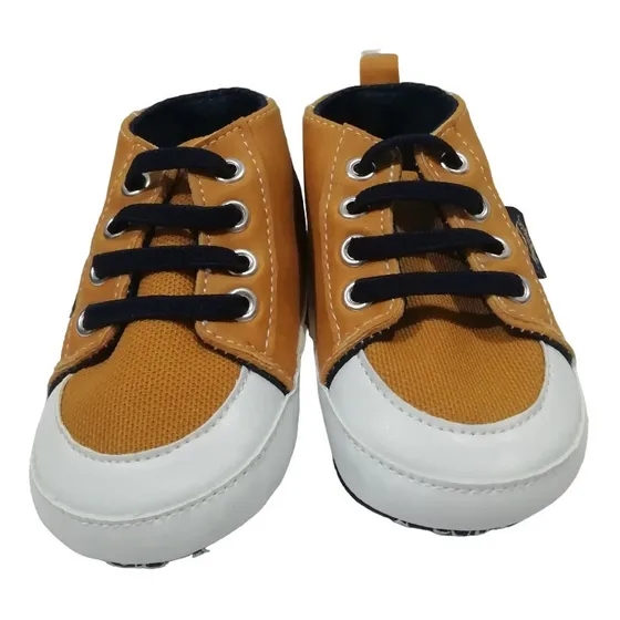Zapato Comodos Para Bebes, Niños Y Niñas