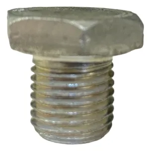 Tornillo Salva Carter Universal