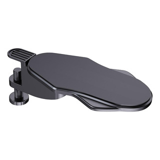Descanso De Braço Para Mesa, Suporte Para Apoio De Pulso Descanso De Braço Para Mesa, Suporte Para Apoio De Pulso