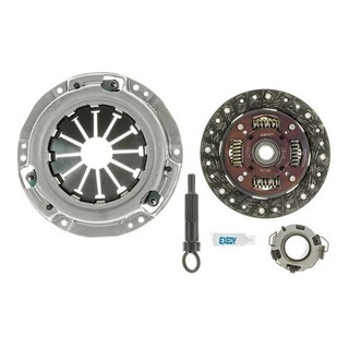 Kit Clutch Exedy Mitsubishi Mirage 1.2l 2019 2020 2021 2022 Kit Clutch Exedy Mitsubishi Mirage 1.2l 2019 2020 2021 2022