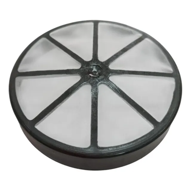Filtro Gasolina Malla Chery Orinoco