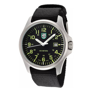 Reloj Pulsera Luminox Men's Patagonia - A Pedido_exkarg Reloj Pulsera Luminox Men's Patagonia - A Pedido_exkarg