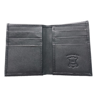 Tarjetero Cartera Piel De Ternera Tarjetero Cartera Piel De Ternera