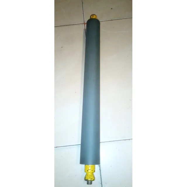 Rodillo Para Gto 46 Nuevo Rematandolo 