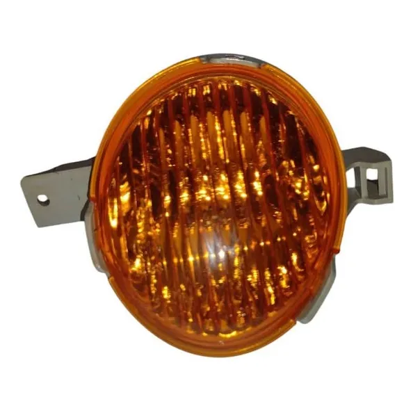 Faro Luz De Cruce Izquierdo Daewoo Matiz Ii